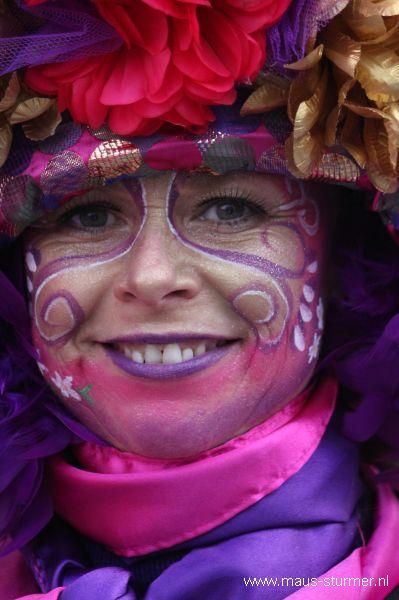 2012-02-21 (603) Carnaval in Landgraaf.jpg